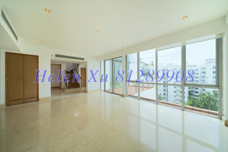 The Tessarina (D10), Condominium #149972002